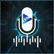 Podcast ESC Play