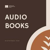 Podcast Escape Reality Through Your Headphones With Free Audiobook