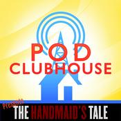 Podcast Escaping Gilead: The Handmaid's Tale Podcast