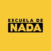 Escuela de Nada