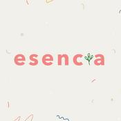 Podcast Esencia