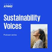 Podcast Sustainability voices