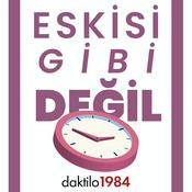 Podcast Eskisi Gibi Değil
