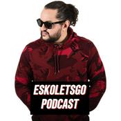 Podcast ESKOLETSGO