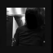 Podcast Eso es lo que me jode ahora