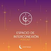 Podcast Espacio de Interconexión
