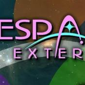 Podcast ESPACIO EXTERIOR con Rosario y Jose Eduardo