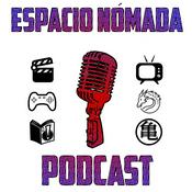 Podcast Espacio Nómada