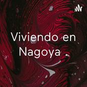 Podcast Viviendo en Nagoya .