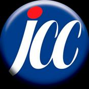 Podcast Especiais Jornal da Comunicação Corporativa