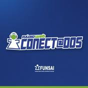 Podcast Especial Rádio Conectados