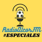 Podcast Especiales