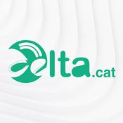 Podcast Especials Delta.cat