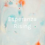 Podcast Esperanza Rising: Chpt.1