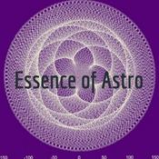 Podcast Essence of Astro