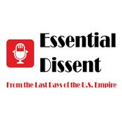 Podcast Essential Dissent