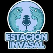 Podcast Estación INVASAL