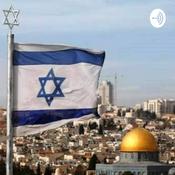 Podcast Estado de Israel