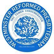 Podcast WESTMINSTER REFORMED PRESBYTERIAN CHURCH