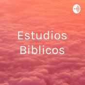 Podcast Estudios Biblicos