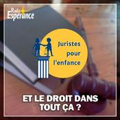 Podcast Et le droit dans tout ça ?