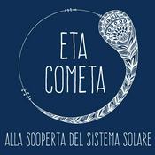 Podcast Eta Cometa
