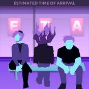 Podcast ETA