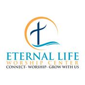 Podcast Eternal Life Worship Center