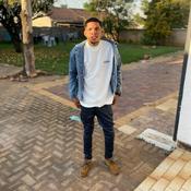 Podcast Ethan TheeDJ Amapiano Exclusive Mixtapes