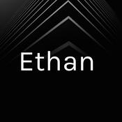 Podcast Ethan