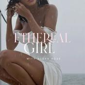 Podcast Ethereal Girl