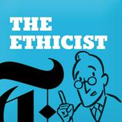 Podcast The Ethicist
