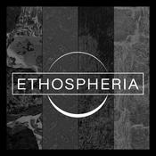 Podcast Ethospheria