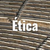 Podcast Ética