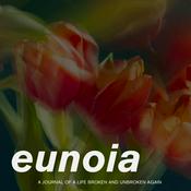 the eunoia podcast