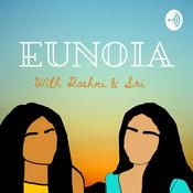 Podcast Eunoia