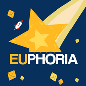 Podcast EUphoria Actual Play