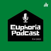 Podcast Euphoria Podcast