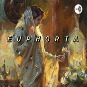 Podcast Euphoria