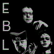 Podcast Euro Bureau of Literaturo