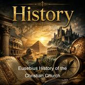 Podcast Eusebius History of the Christian Church