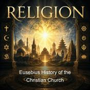 Podcast Eusebius History of the Christian Church