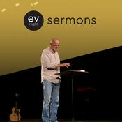 Podcast EV Night Sermons