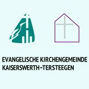 Podcast Evangelische Kirchengemeinde Kaiserswerth-Tersteegen