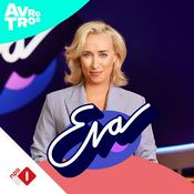 Podcast Eva