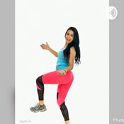Podcast Evaluación Personalizada de nutrición de Herbalife
