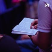 Podcast Evangelio del día