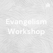 Podcast Evangelism Workshop