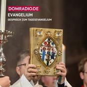 Podcast Evangelium