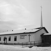 Podcast Evansburg Baptist Church